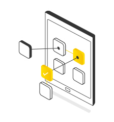 Digital Process Automation