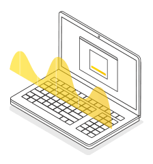 Digital CRM & Data Analytics